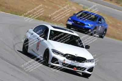media/Apr-29-2023-Extreme Speed (Sat) [[92ea4cf24c]]/Gold group/session 2 turn 8/